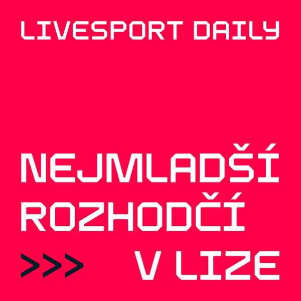 Livesport Daily